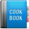 DISH BOOK