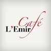 Cafe l'Emir