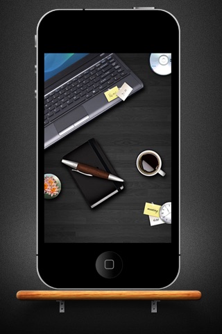 Task Assist Lite