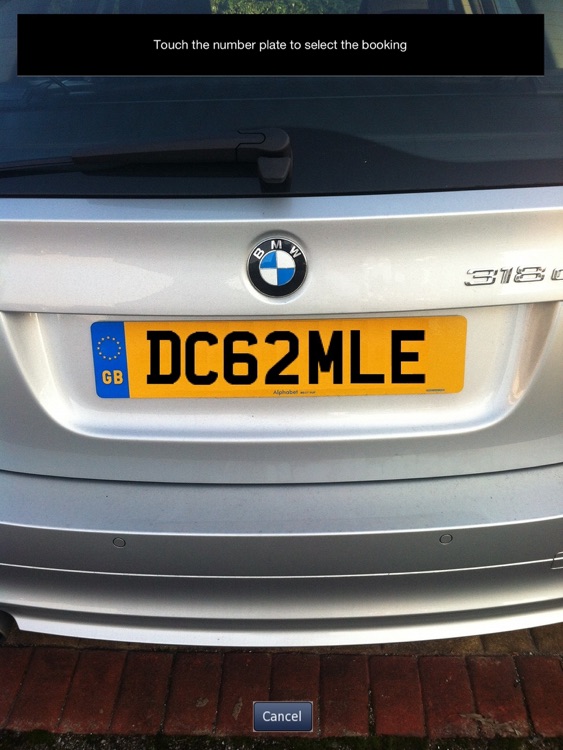 Dealer Car Manager screenshot-4