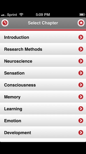 Psychology 1100 Flashcards(圖1)-速報App