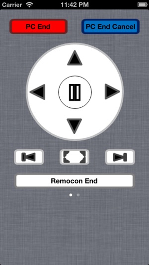 Window Remote Controller(圖2)-速報App