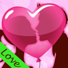 Love Messages - Romantic ideas and quotes for your sweetheart - Mario Guenther-Bruns