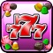 Candy Store Slots - A Simple Fun Free Slot Machine Game
