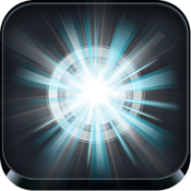 A Flash Flashlight app review