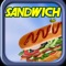 Sandwich+
