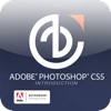 Intro to Adobe Photoshop CS5 HD