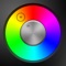 Spectrum Color Game Lite