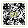 QR Utilities