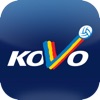 Kovo