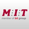 M.I.T Content Manager Pro