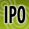 The IPO App for iPhone enables investors to stay abreast of the rapidly changing IPO market by delivering the best features from the Internet’s most popular destination of IPO information (www