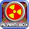 Alarm Box - 60+ SFX!