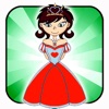 A Dress-Up Princess - Christmas Edition HD