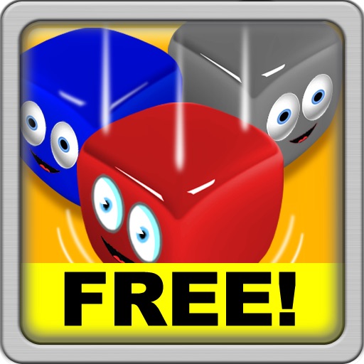 Flipsy FREE iOS App