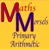 Maths Morsels Arithmetic