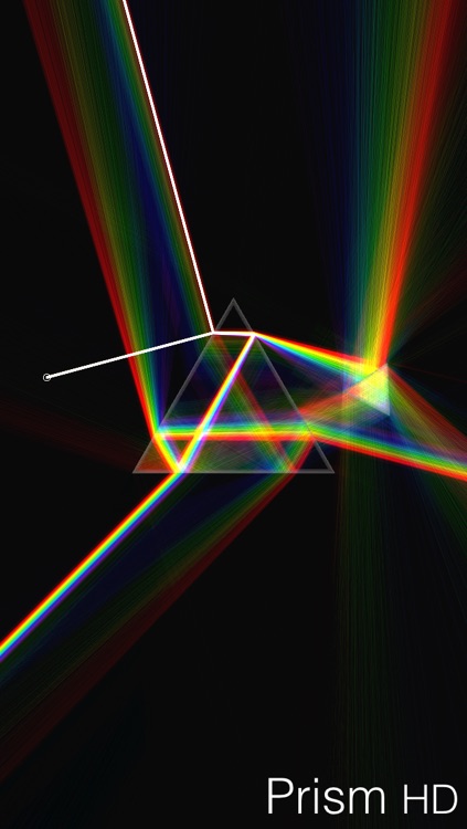 Prism HD