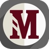 Morningside College Alumni