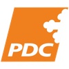 PDC St-Maurice