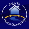 Path to Ownership