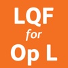 LQF for Operational Leaders
