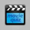 Popular Movie Quiz