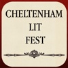 Cheltenham Lit Fest 2012