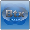 BTX Reader