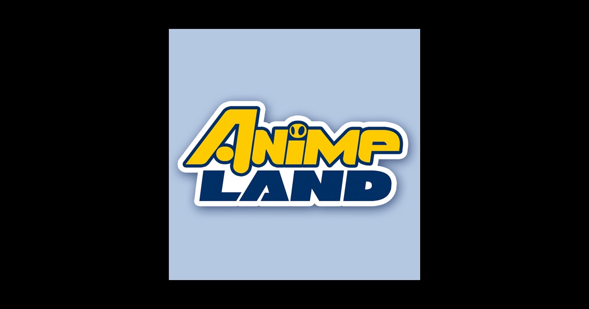 animeland.io - animeland.io - This website is - Animeland