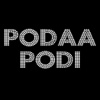 Podaa Podi-Lite