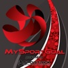MySportGoal