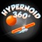 Hypernoid360