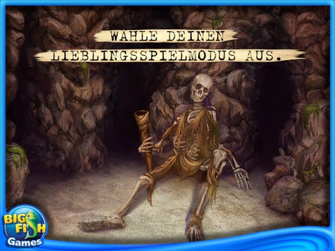The Adventures of Robinson Crusoe HD (Full) screenshot 4