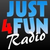 Just 4 Fun Radio