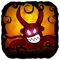 Diablo Trip - Hell Clan Heroes