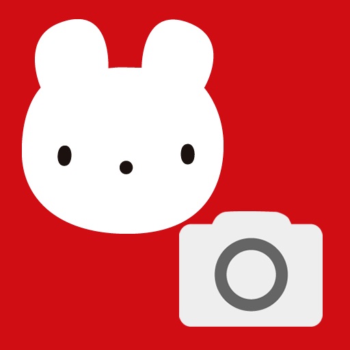 おかいものクマカメラ By Sogo Seibu Co Ltd