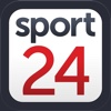 Sport24