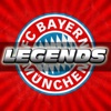Bavaria München Legends Quiz - Guess Great Bundesliga Football Players (FC Bayern edition)