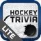 Toronto Maple Leafs - Hockey Trivia Lite