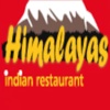 Himalayas Indian Restaurant