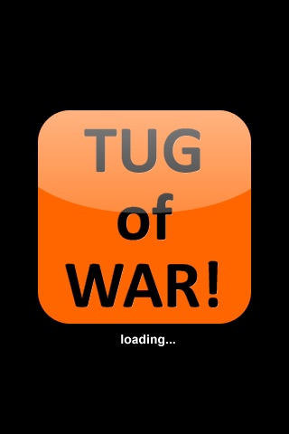 Tug of War! screenshot-4