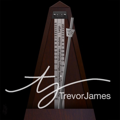 TJ Metronome