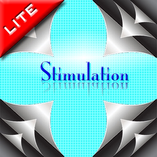 StimulationLite iOS App