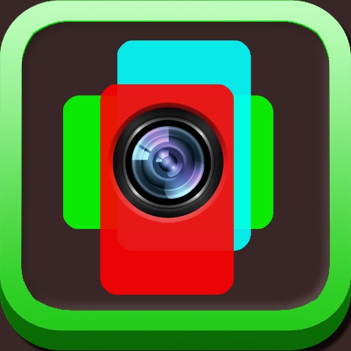 Gif++ icon