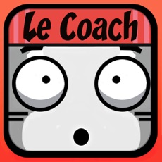 Activities of Le Coach