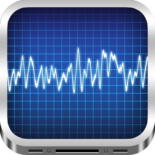 Sleep Sounds Ambient Sound Effects Pro iOS App