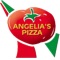 Angelia's Pizza - Moon Township