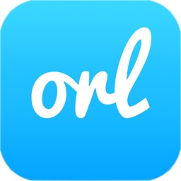 Orlando offline travel map, walks, tourist guide, airports, car rental, hotels booking. Free navigation.