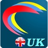 Quantitative Portfolio Optimizer (UK)