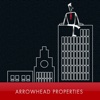 Arrowhead Properties